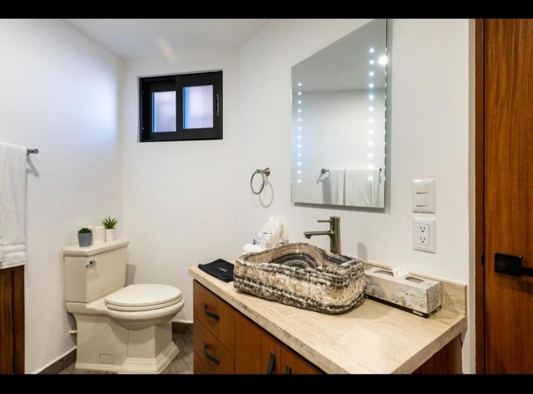 Marina Cabo Plaza Unit 107A Aparthotel Кабо Сан Лукас Екстериор снимка