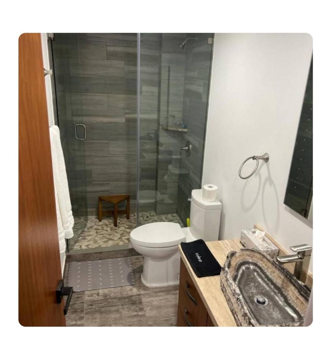 Marina Cabo Plaza Unit 107A Aparthotel Кабо Сан Лукас Екстериор снимка