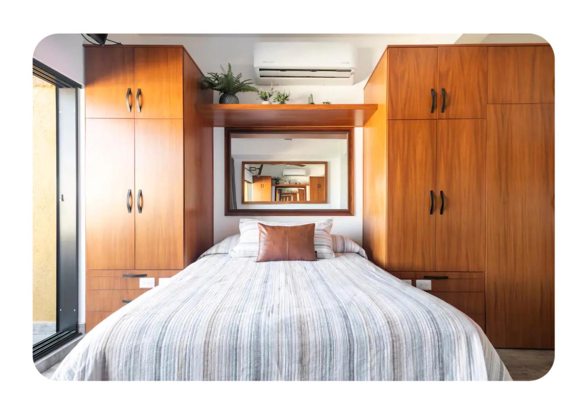 Marina Cabo Plaza Unit 107A Aparthotel Кабо Сан Лукас Екстериор снимка
